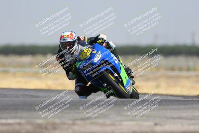 media/Jun-28-2025-CRA (Sat) [[8017bea174]]/Qualifying/Qualifying 2/
